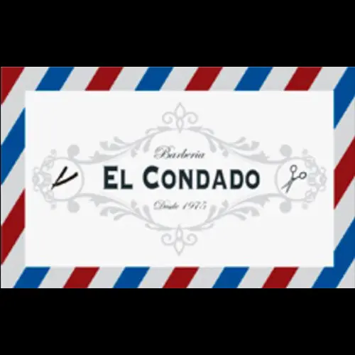 Barbería El Condado