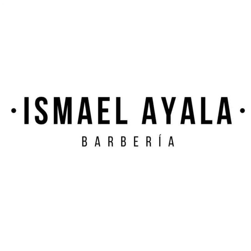 Barberia Ismael Ayala