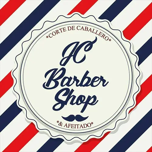 Barberia JC