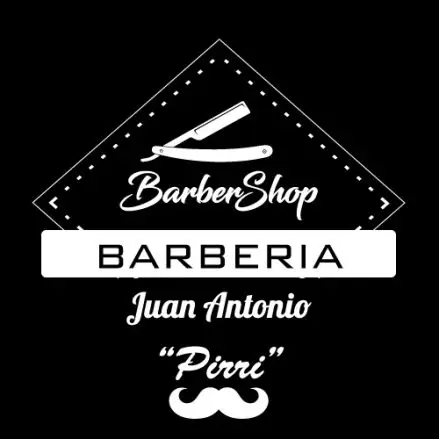 Barbería Juan Antonio Pirri