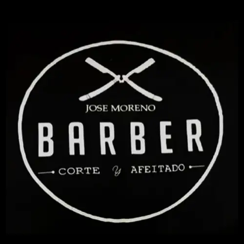 Moreno barber shop