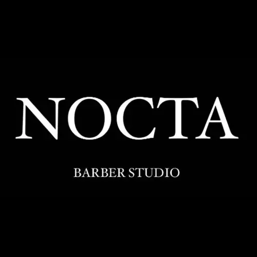 Nocta Barber Studio