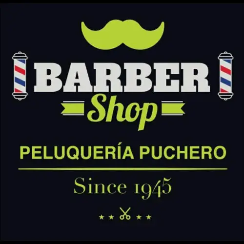 Peluqueria Puchero