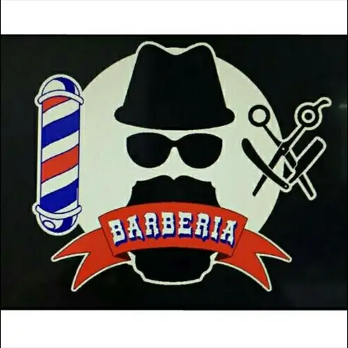 Barbería Xabier Ortega
