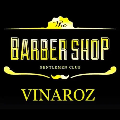 The Barber Shop Vinaroz