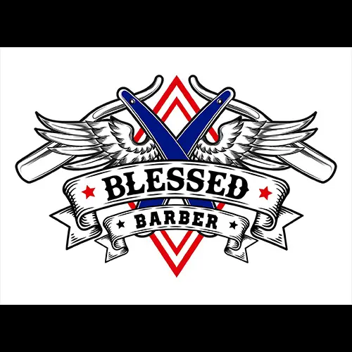 Blessed Barber
