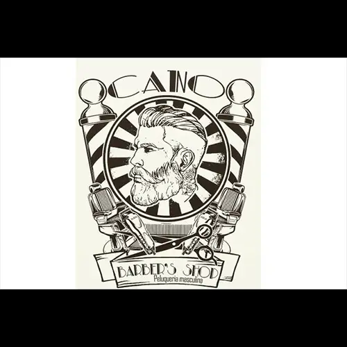 CANO Barber’s Shop