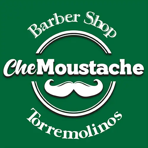 CheMoustache - Barber Shop