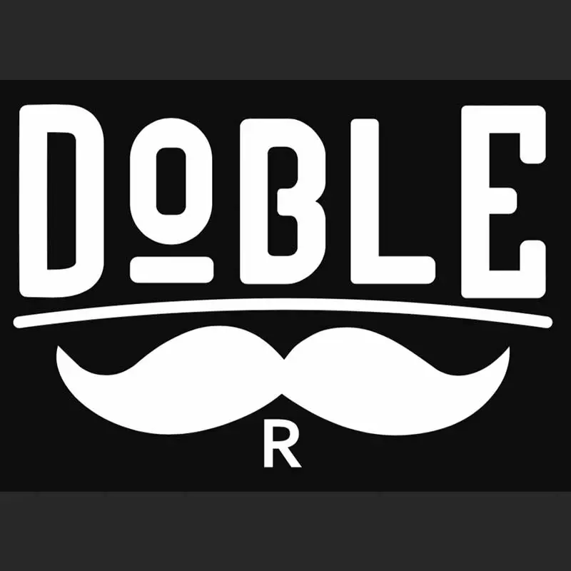 Doble R Barber