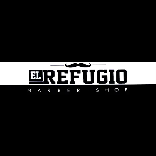 El Refugio Barbershop