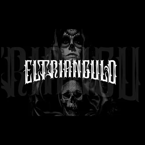 El Triángulo Barbería