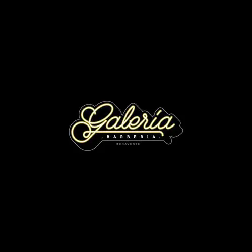Barberia galeria