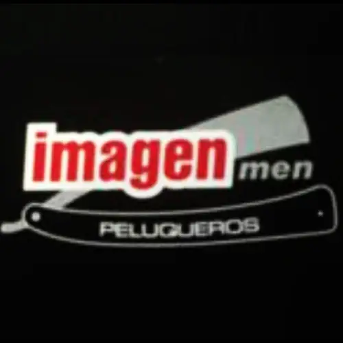 Imagen Men