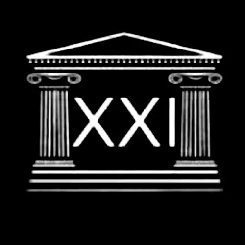 Barberia XXI Imperio