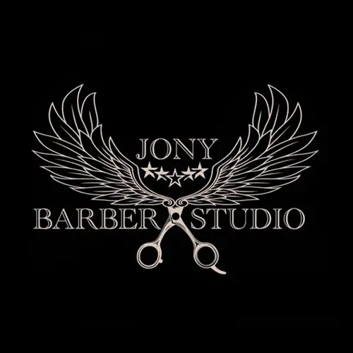 Jony Barber Studio