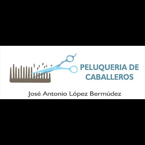Peluquería de Caballeros Jose Antonio López