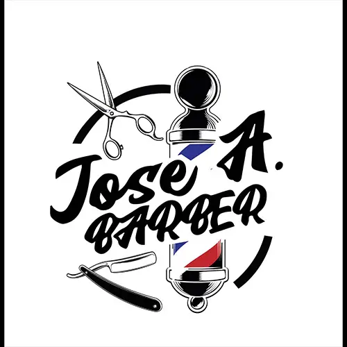 Josea Barber