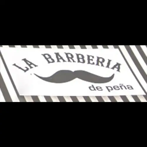 La Barberia de peña