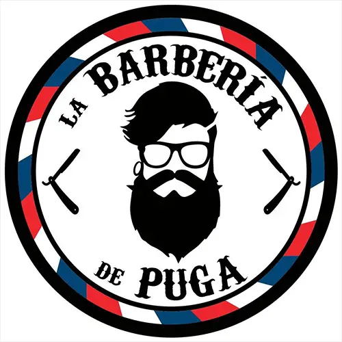 La Barbería de Puga