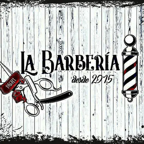 La Barberia