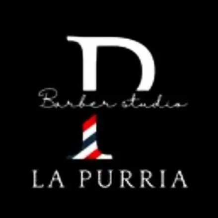 La Purria Studio