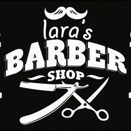 Lara's Barbershop