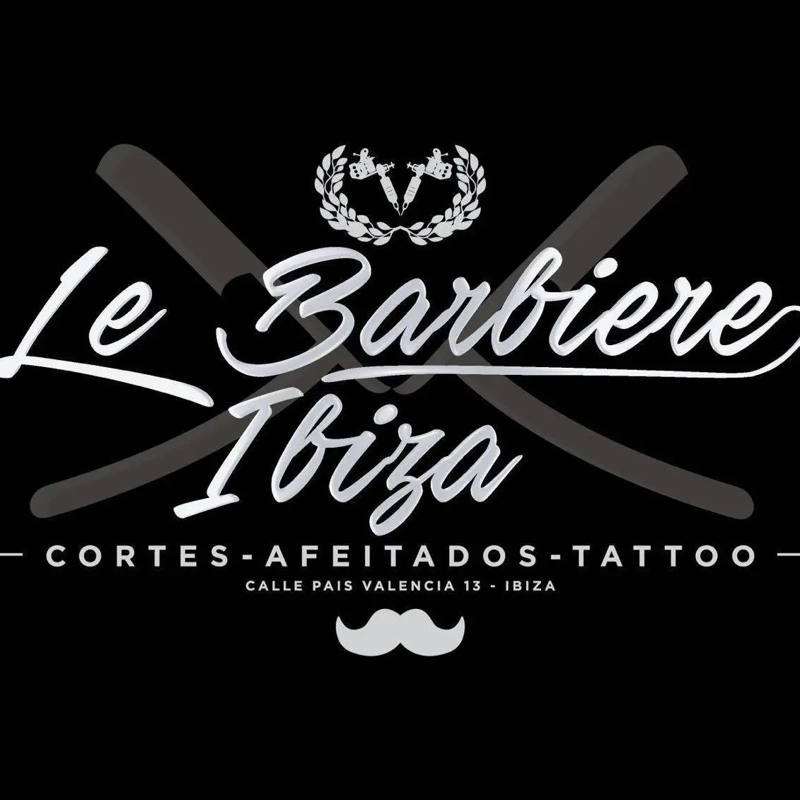 Le Barbiere Ibiza