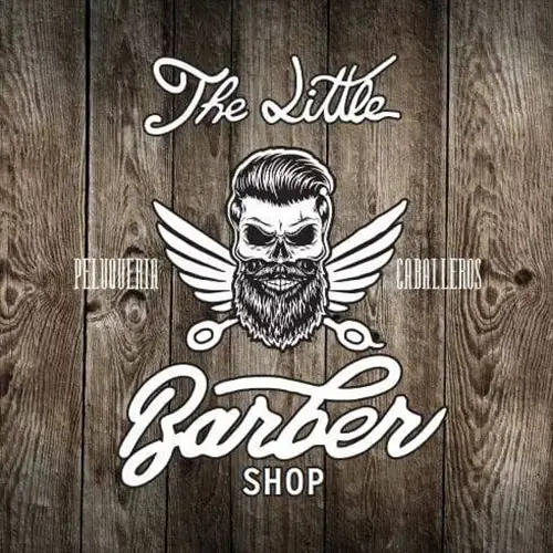 The Little Barber Shop Castro Urdiales