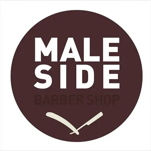Male Side Barber Shop