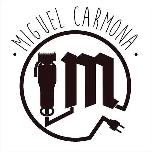 Barbería Miguel Carmona