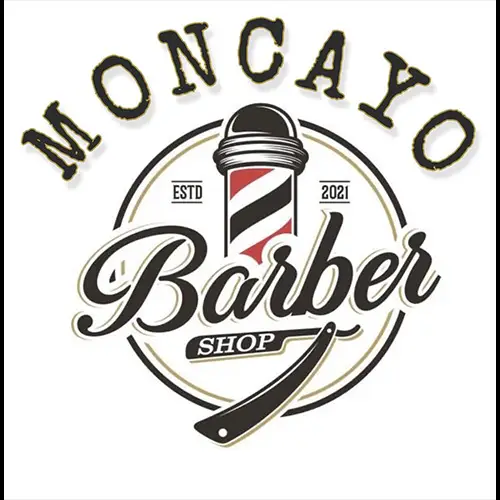 Moncayo Barbería