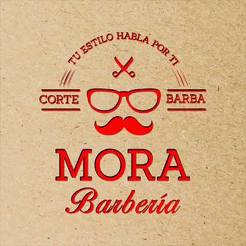 Mora Barbería