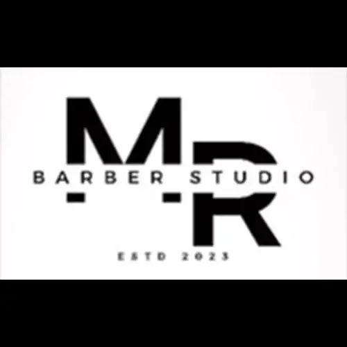 M.R Barberia