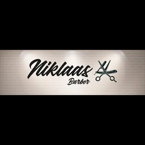 Niklaas Barber
