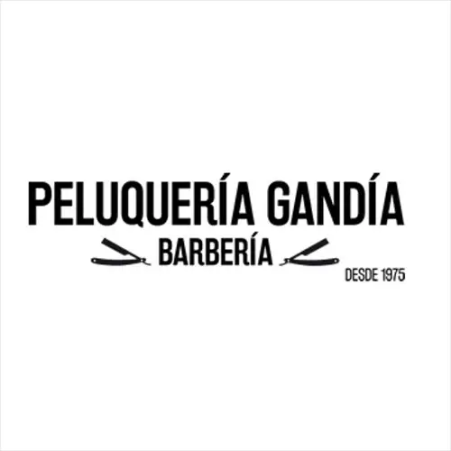 Peluquería Barberia Gandia