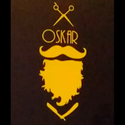 Peluquería Barbería OSKAR