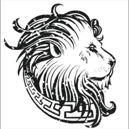 Por Amor Al Arte Barbería