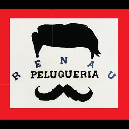 Peluqueria Renau