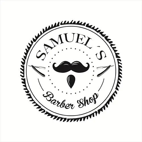 Samuel´s Barber Shop