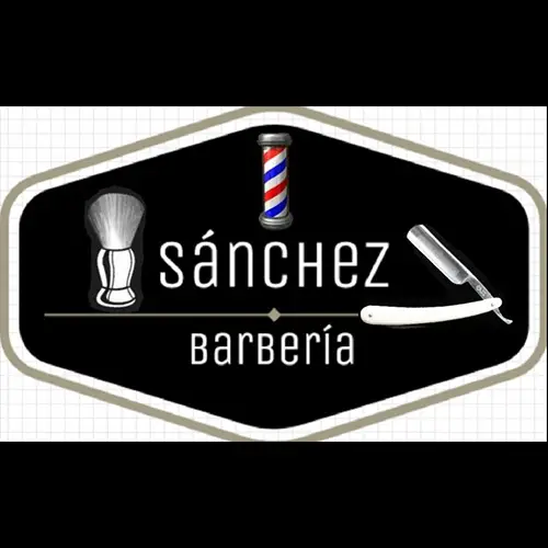Barberia Sanchez