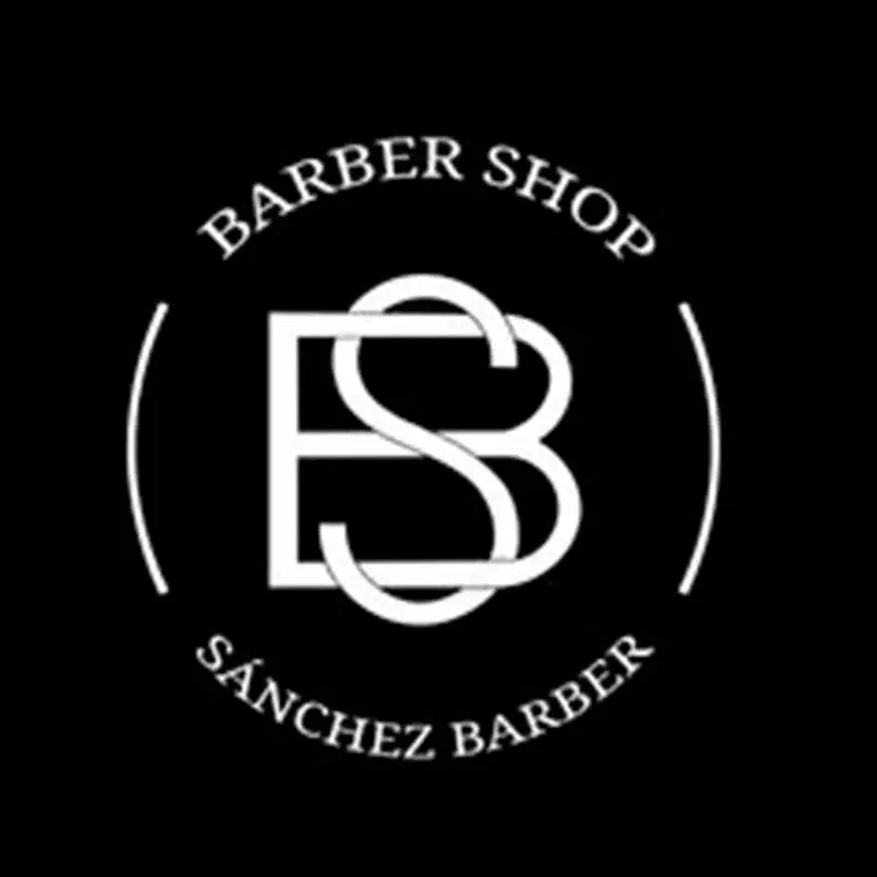 Barbershop Sánchez Barber