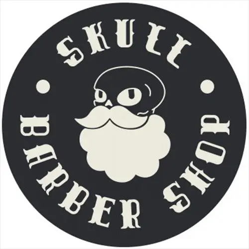 Skull Barber Shop