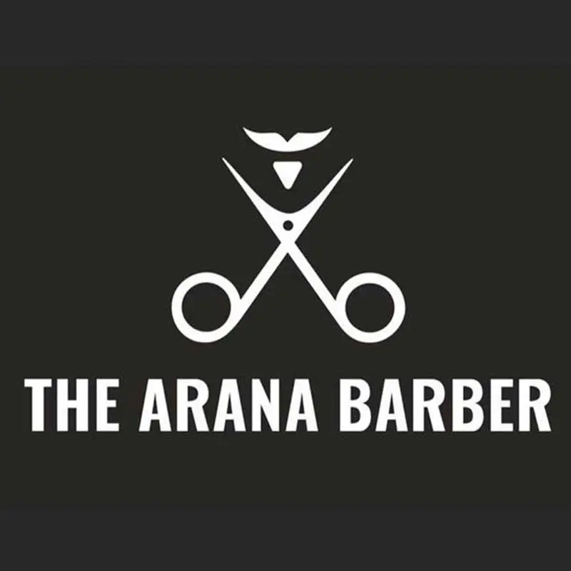 The Arana Barber