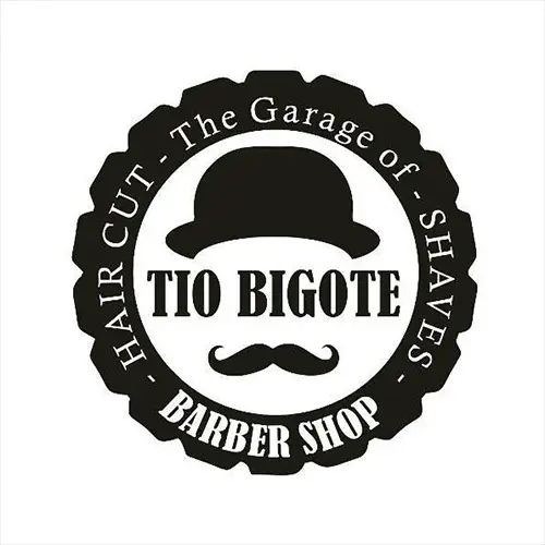 Barberia Tio Bigote Benalmádena Pueblo