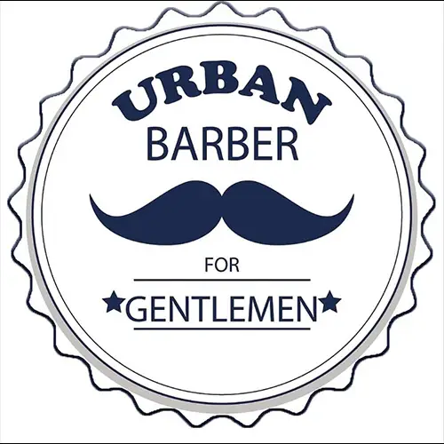 Urban Barber
