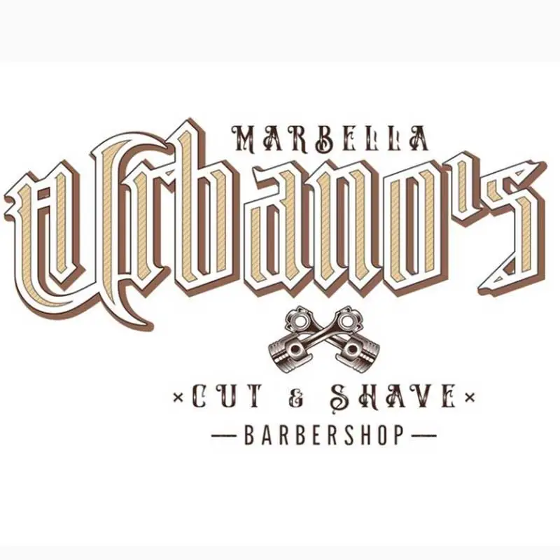 Urbano´s Barber Shop