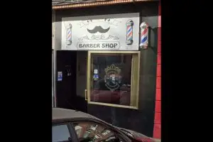 principal barber shop hh