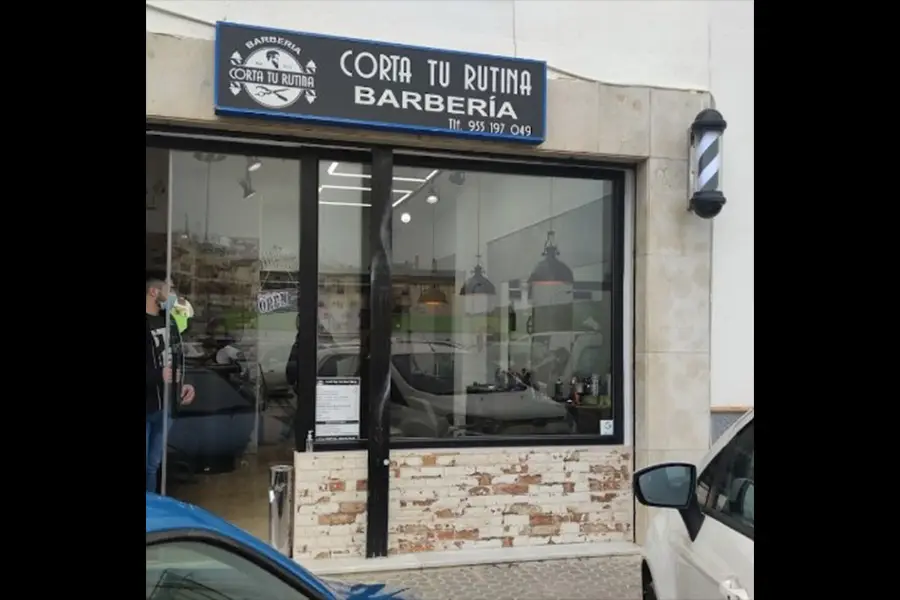 principal barberia corta tu rutina