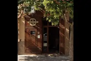 principal barberia guillermo
