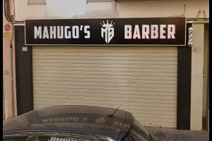 principal barberia mahugos